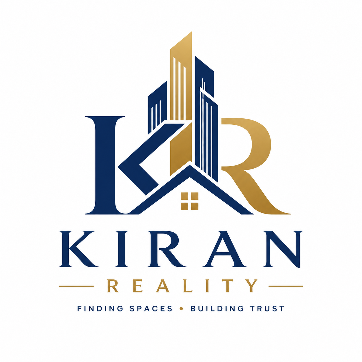 kiranrealty.im9.in